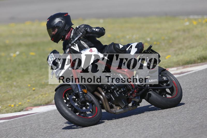 /06 08.04.2026 Cornu Master School ADR/Gruppe gruen/48